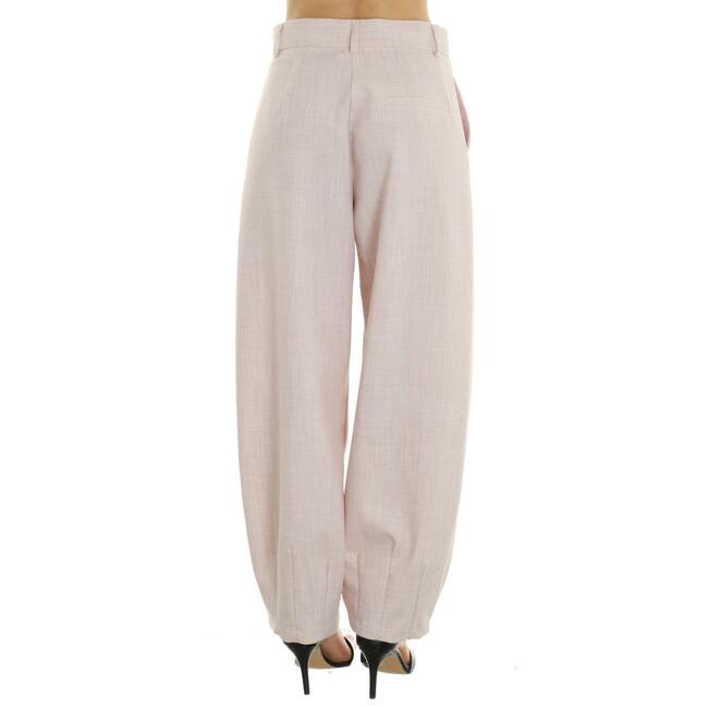 PANTALONE BALOON VICOLO - Mad Fashion | img vers.650x/